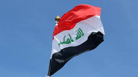 "حرب الخليج"