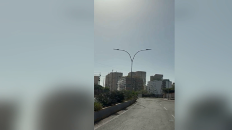 فيديوهات