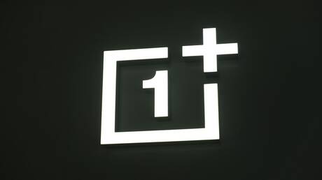 OnePlus تعلن عن هاتف متين بمواصفات ممتازة
