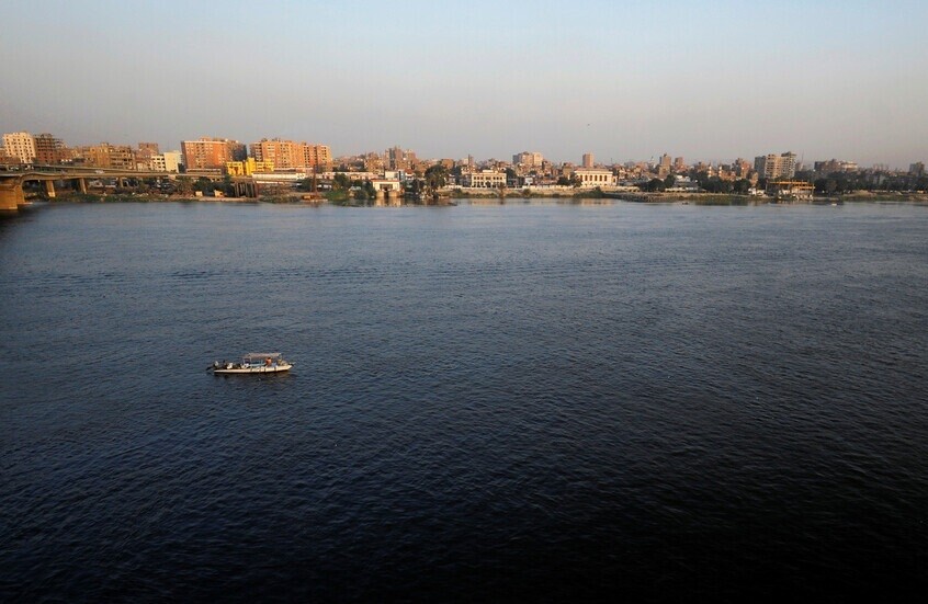 بعد الكهرباء.. هل ترفع الحكومة المصرية أسعار مياه الشرب؟