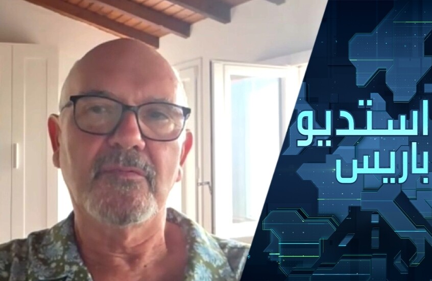 ترامب يصدم أوروبا.. عقاب عسكري واقتصادي