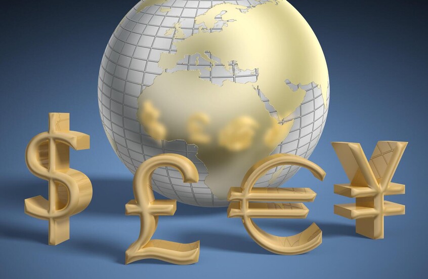 سلعة قفزت 334% وأخرى هوت 14.8%.. أغلى وأرخص سلعة في العالم خلال يوليو 2026
