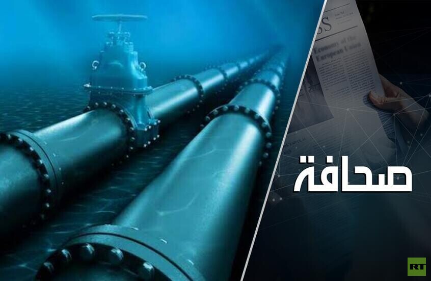أنقرة تمدّ خطًا يجبر إسرائيل وأوروبا على إعادة حساباتهما