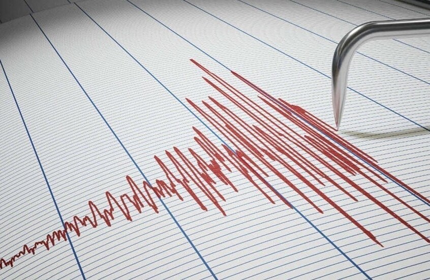 زلزال مصر يفضح أزمة داخل معهد الفلك.. واعتراف رسمي يكشف التفاصيل