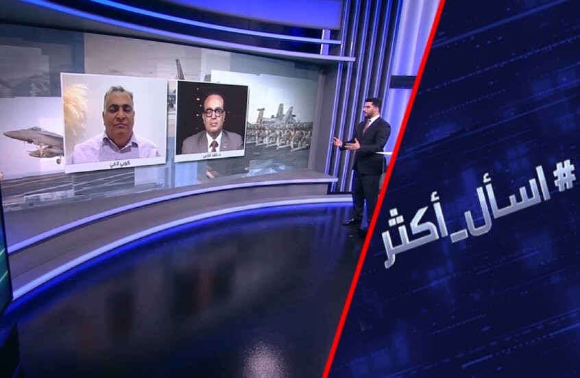 صدمة في إسرائيل.. ترامب يعلق ضرب إيران