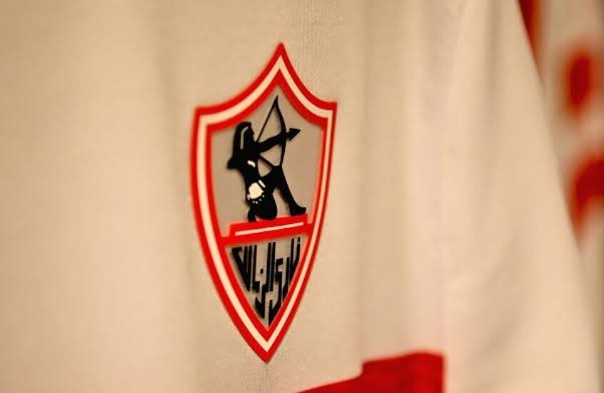 الزمالك يفتح النار على ضغوط الحكام.. ويرد على بيان الأهلي