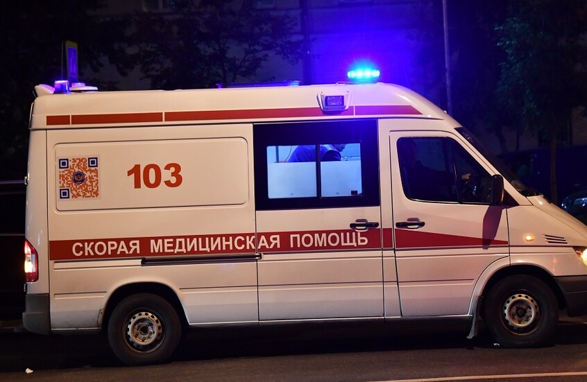 موسكو: مقتل 49 شخصا باعتداءات نازيي أوكرانيا على المدنيين خلال أسبوع