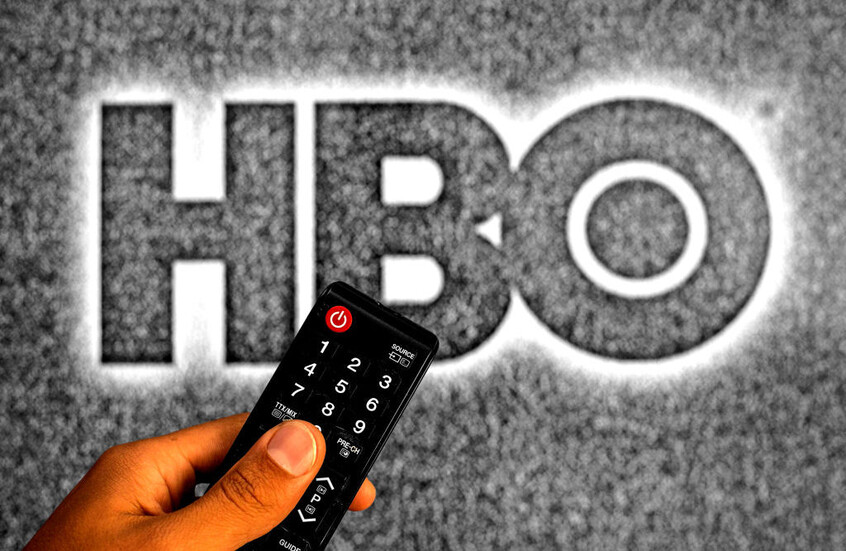 جريمة مروعة.. رجل يقتل زوجته بطريقة مستوحاة من مسلسل شهير على منصة HBO