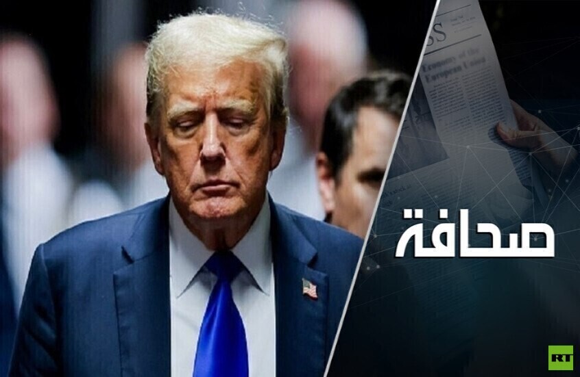 لماذا أجّل ترامب ضربته الموعودة "غير المسبوقة" لإيران؟