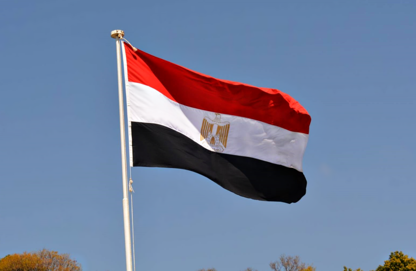 رد مصري حاسم على إثيوبيا بشأن خطط بناء سدود جديدة