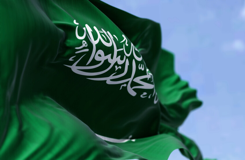 السعودية.. أمر سامٍ بتعيين أعضاء مجالس المناطق الـ 13 بمشاركة 42 امرأة