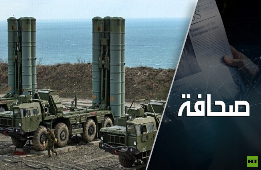 الناتو يوجّه الطائرات الأوكرانية المسيّرة