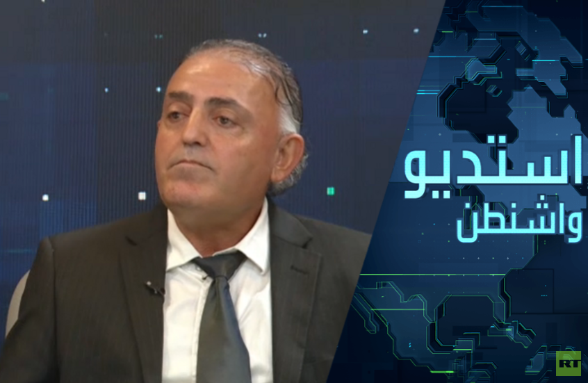 هرمز ونووي إيران.. معضلات تربك ترامب