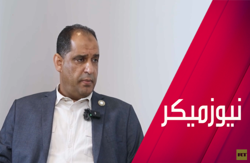 ليبيا.. شارع يغلي وسط انقسام سياسي حاد
