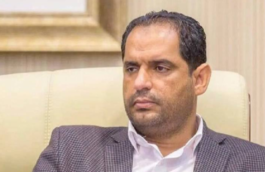 مختار لـRT: لقاء مرتقب بين عقيلة صالح وتكالة والمنفي لبلورة مبادرة الرئاسات الثلاث وتوحيد المسارات