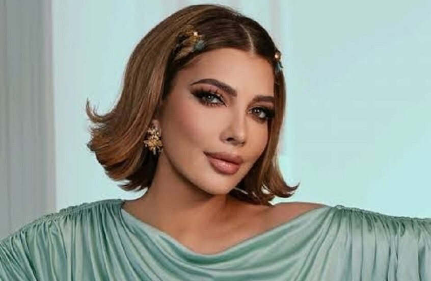 أصالة تعود إلى دمشق بعد غياب.. رحلة إلى البيوت التي خبأت طفولتها وذاكرتها