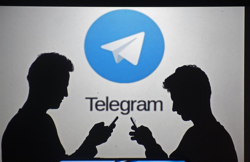 إسرائيل.. توجيه تهم إلى زوجين بالتجسس لصالح إيران