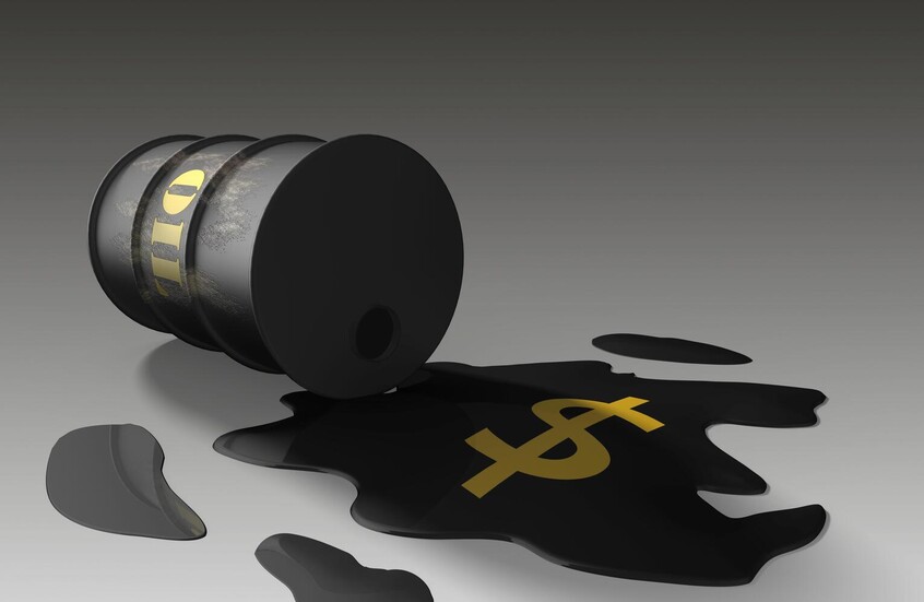 السعودية تخفض سعر خامها