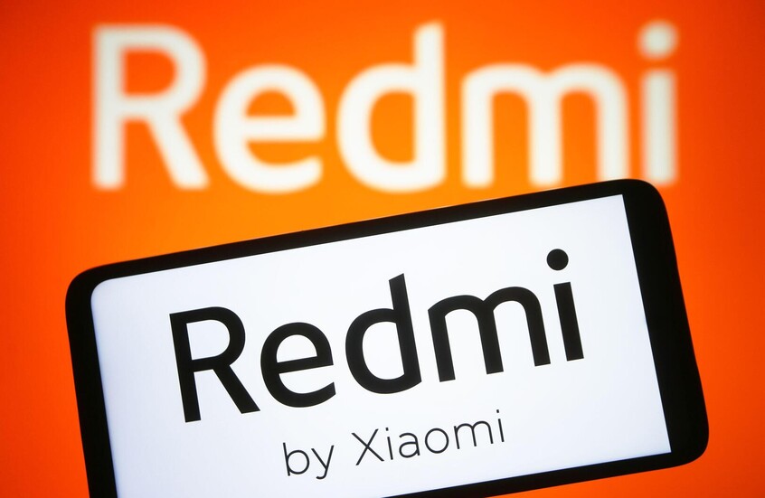 Redmi تكشف عن واحد من أفضل الهواتف الذكية قريبا