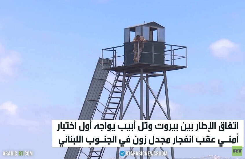 سموتريتش: لن ننسحب من المناطق الأمنية