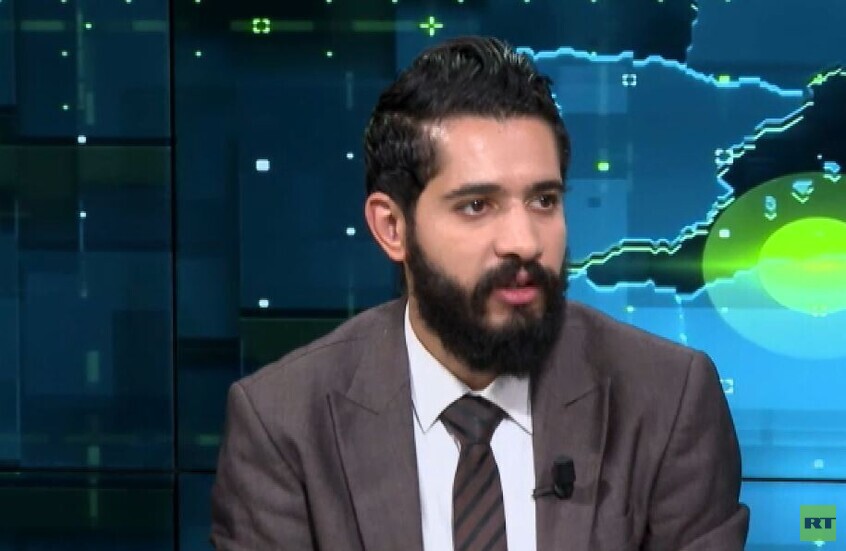 نهاية قطيعة الجزائر ومالي تشغل فرنسا