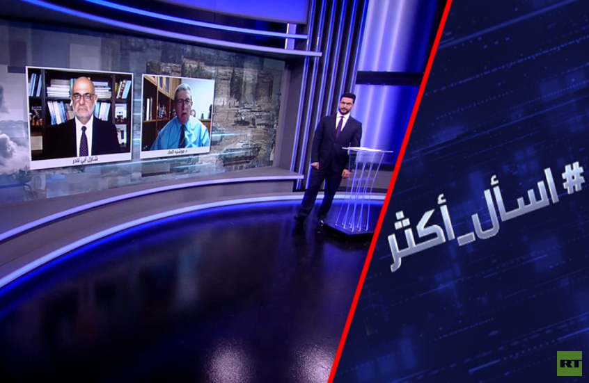 نتنياهو يصعد بلبنان.. صفعة لترامب وإيران