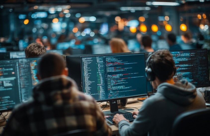 "تاس": قراصنة روس يعثرون على وثائق تتعلق بالغارات الجوية الأوكرانية على محطات النفط في روسيا