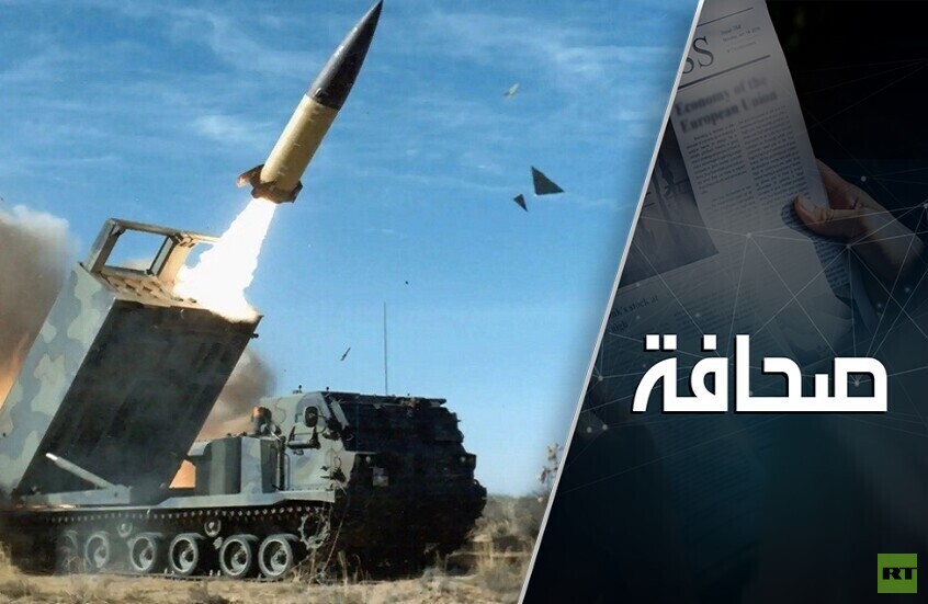 روسيا تضرب بقسوة  لم يسبق لها مثيل. هل بدأت "عملية الضغط" على كييف؟