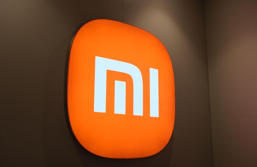 منافس جديد من Xiaomi في أسواق أجهزة أندرويد