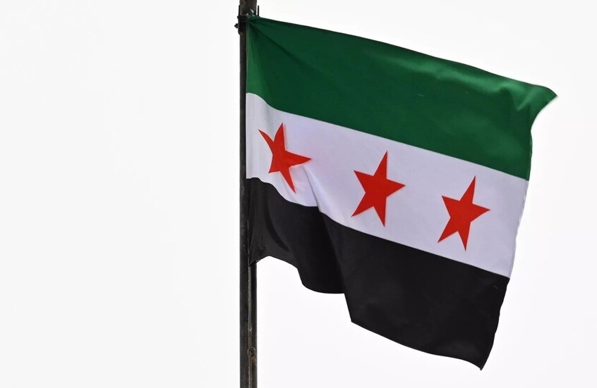 سوريا.. هجوم في ريف حمص يوقع خمس إصابات