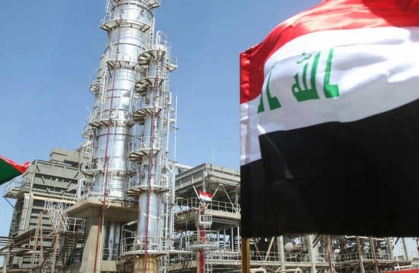لبنان يبدأ تحضيراته لاستقبال الفيول العراقي عبر سوريا.. واجتماع حاسم الاثنين