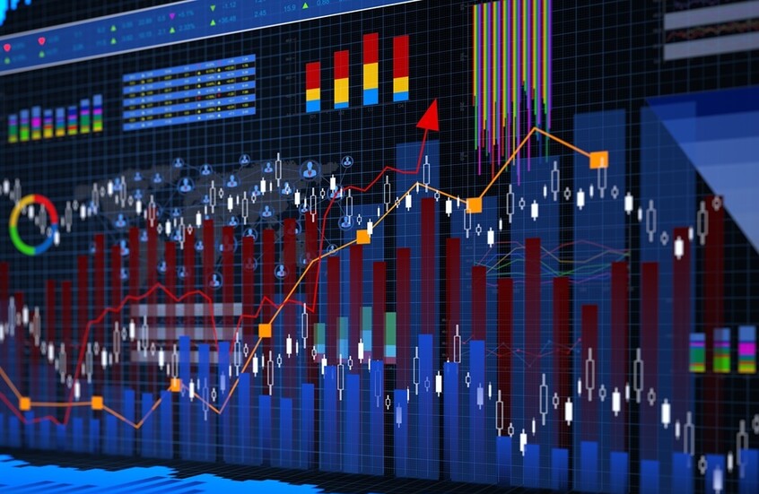 البطالة في روسيا تسجل أدنى مستوى بين دول مجموعة العشرين