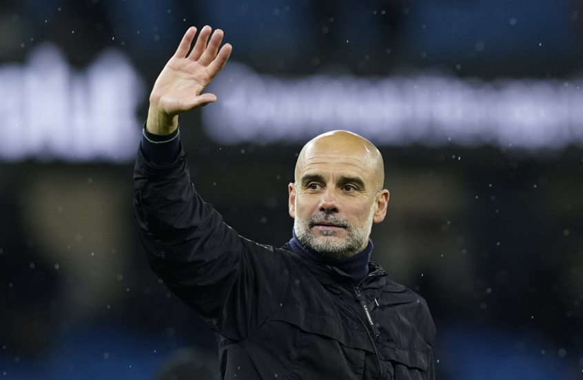 "أعطوني يورو واحدا أقل من راتب المدرب السابق".. مالديني يكشف سبب فشل صفقة غوارديولا مع إيطاليا