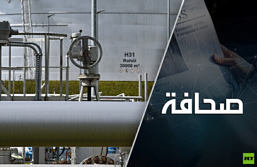 سوريا تسعى إلى لعب دور محوري في منظومة الطاقة بالمنطقة