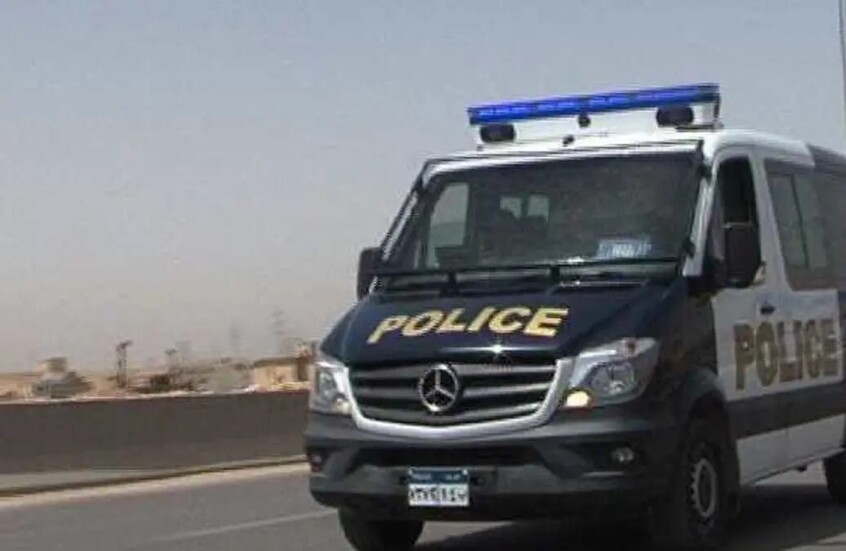 "قبلة الشارع المريبة".. سر المقطع الذي فجر غضبا في مصر
