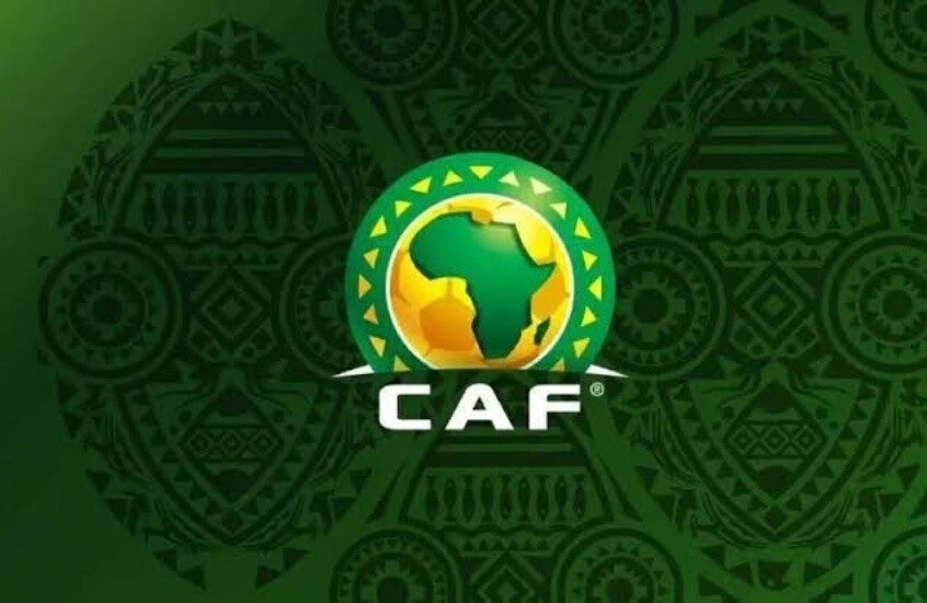 المغرب ومصر يتقدمان المشهد.. "كاف" يكشف مستضيفي البطولات القارية