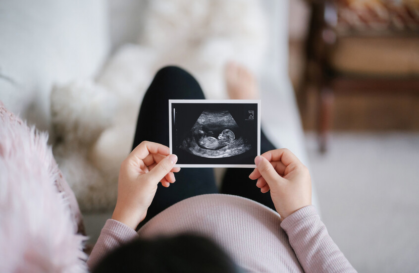 دراسة تحذر من مضاعفات خطيرة لدواء الخصوبة الأكثر شيوعا في العالم