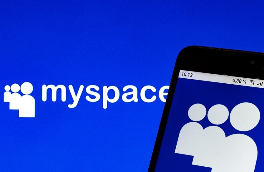 MySpace من جديد؟.. أشهر منصات التواصل في الماضي تلمّح إلى العودة