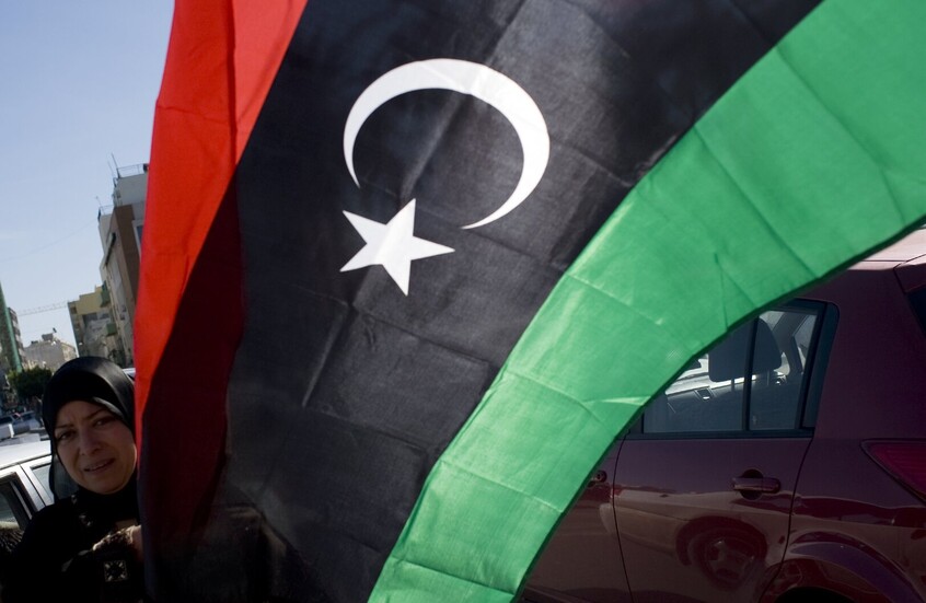 ليبيا.. لجنة الطاقة بمجلس النواب تدين استهداف مصفاة الزاوية وتطالب بإجراءات أمنية عاجلة