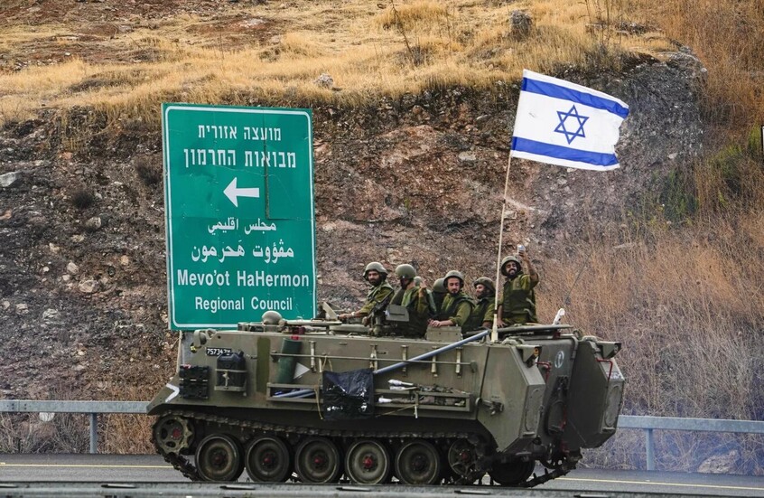 "إبادة جماعية".. خبراء أمميون يكشفون عدد القتلى الفلسطينيين منذ "وقف إطلاق النار"