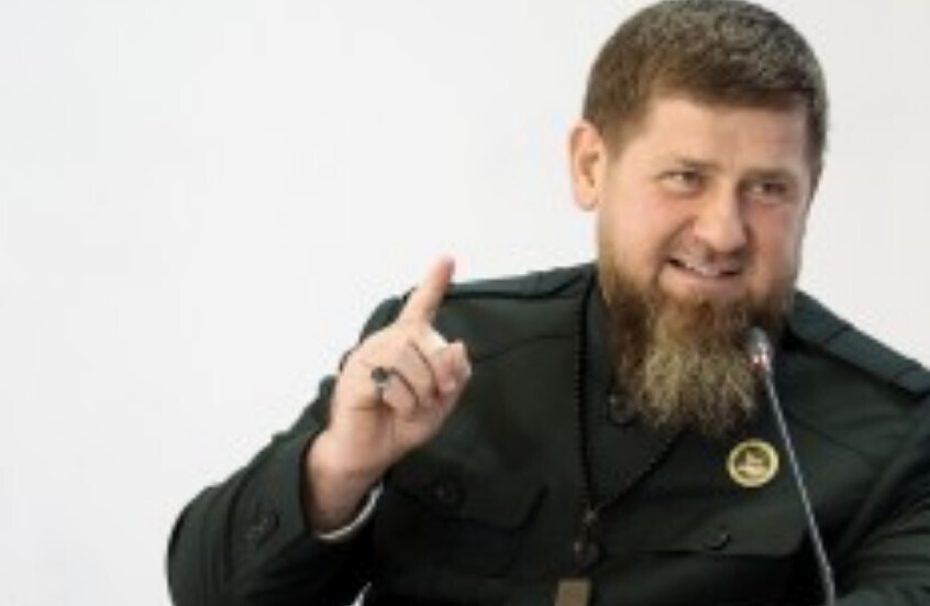 قديروف يعلن توسيع المساعدات الإنسانية لغزة ويستهدف تغطية مليون شخص