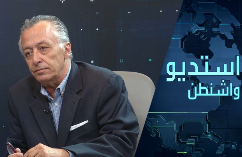 قصف أو حصار.. استراتيجيات ترامب ضد إيران