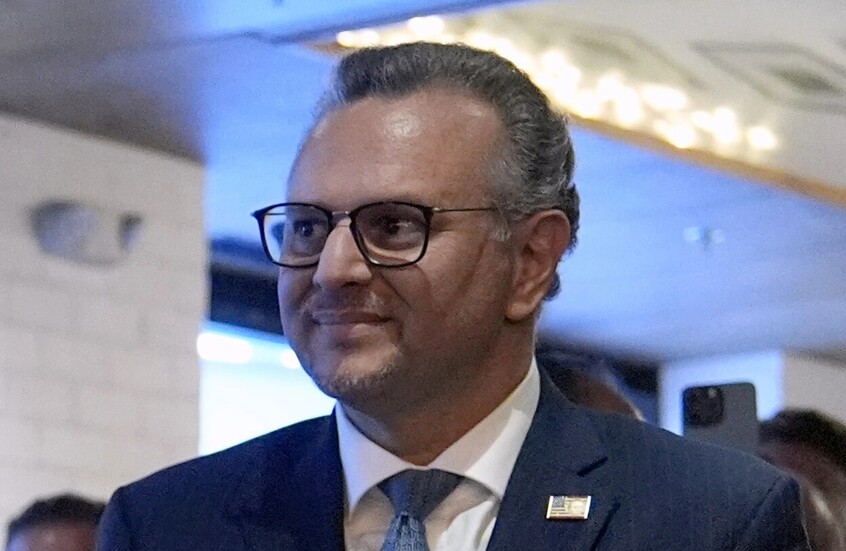 ليبيا.. واشنطن تدعو إلى تحقيق في أحداث الزاوية ومقتل مسؤول عسكري ببنغازي