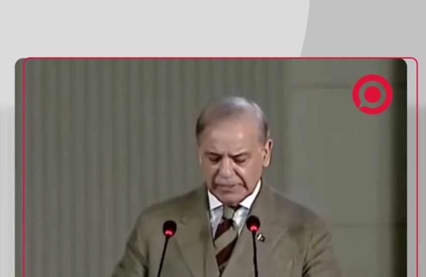 شهباز شريف: تركيا تنضم إلى اتفاق دفاعي ثلاثي مع السعودية وباكستان