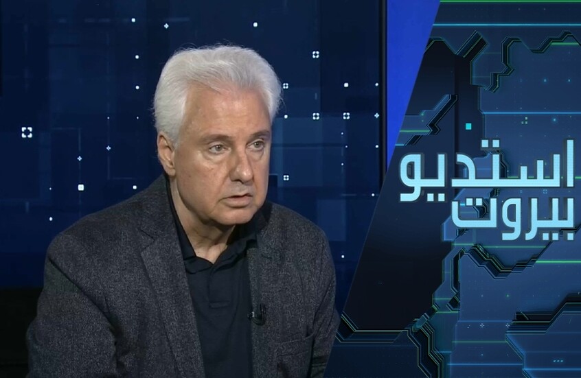 جنوب لبنان.. إسرائيل تصعد وترفض الانسحاب