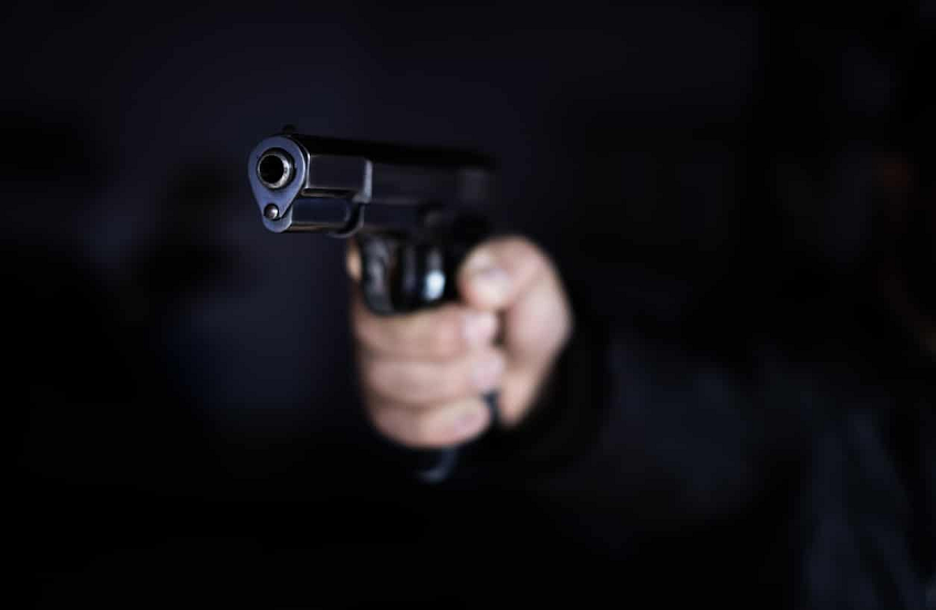 بلوغر ديني.. مفاجأة بشأن هوية مرتكب مجزرة شقة مايو