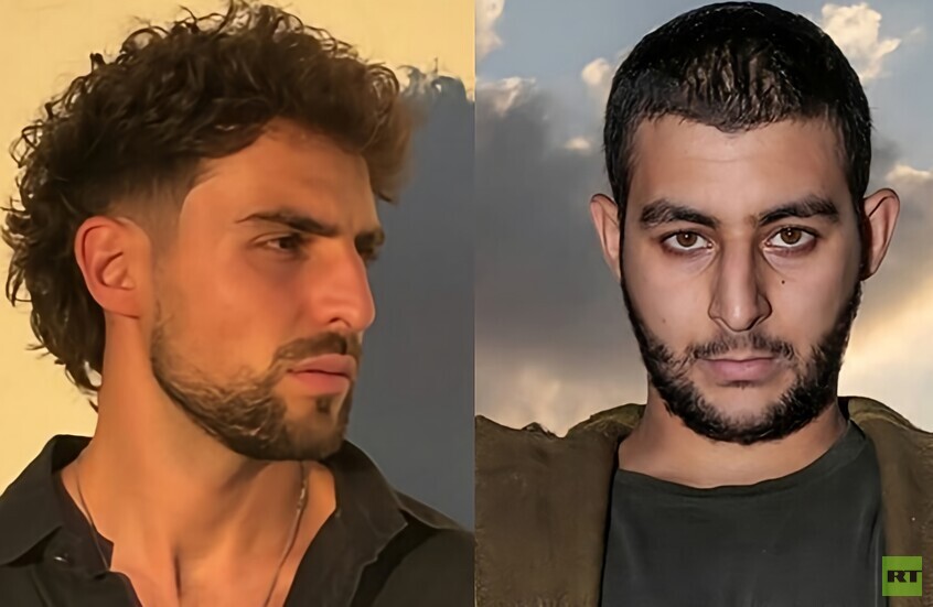 الراب الفلسطيني يقتحم الساحة العالمية.. وأسماء جديدة تشعل الحلبة الفنية (فيديو)