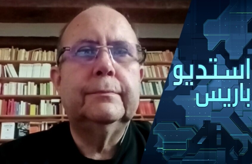 ارتدادات نزاع أوكرانيا تهز عمق أوروبا