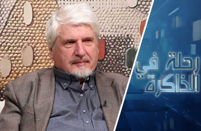 هل سيتخلى البشر مستقبلا عن منظومة الترغيب والترهيب؟