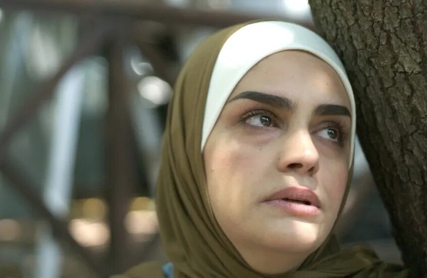 سويسرا ترشح فيلما وثائقيا عن غزة للمنافسة على الأوسكار
